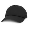 Newstead Trucker Cap Black